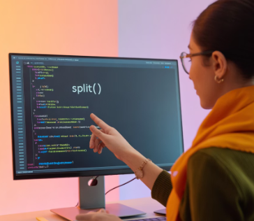 Java String split method complete guide with regex patterns and examples