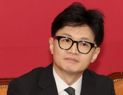 김일호 프로필 나이 고향 학력 경력