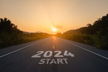 2024년 갑진년 대박띠 삼재띠