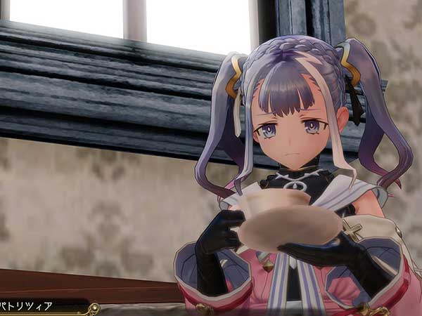 연금술 - 추천 특성 및 강화 효과(+EV 효과) 타이틀 이미지