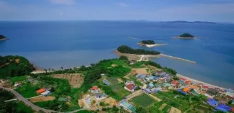 소야도 물때표 여행 낚시 해루질 배편_3