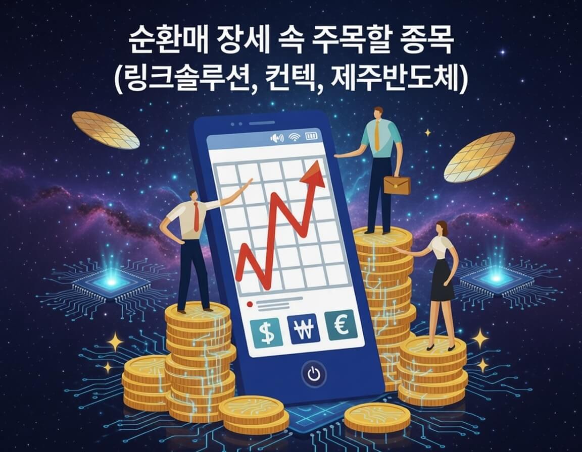 제주반도체