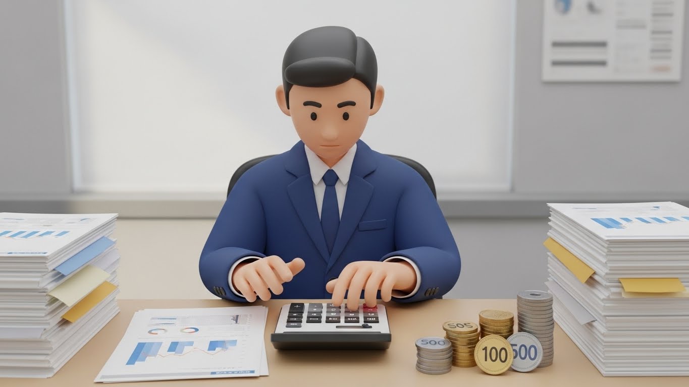 임금체불&amp;#44; 지연이자&amp;#44; 근로기준법
