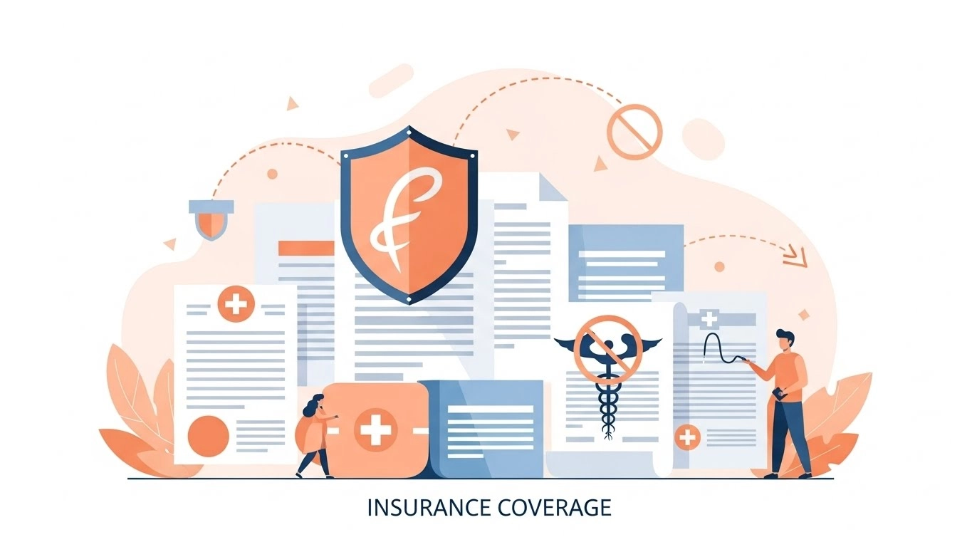 난임 치료 비용은 얼마나 들까 보험 보장 범위 쉽게 정리