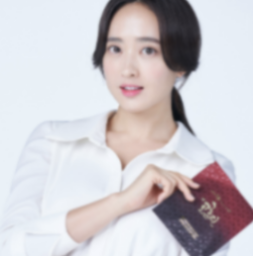 고혼진화장품가격