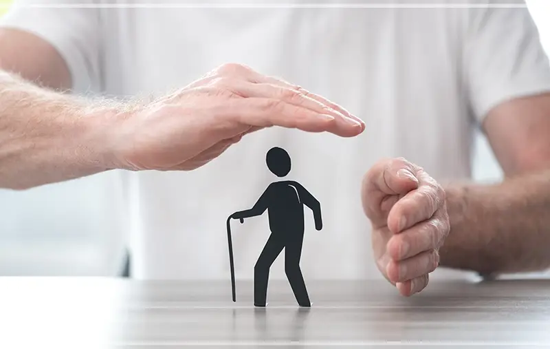 국민연금-임의가입-자격-신청-방법