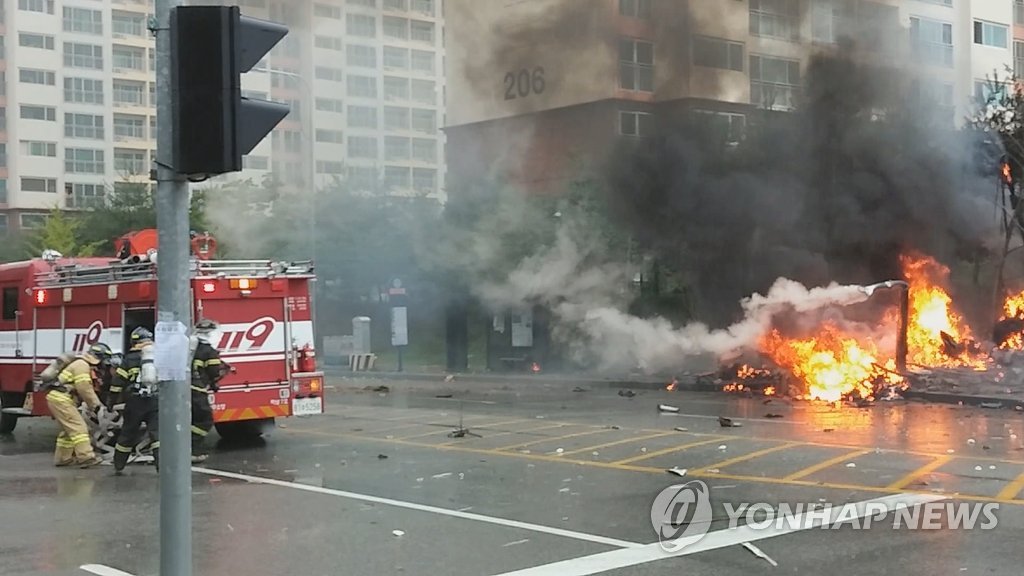 광주 여성 소방관 사망, 광주 소방관 사망 사건, 여성 소방관 음주 강요, 광주소방본부 논란, 소방관 직장 괴롭힘, 광주 소방관 갑질, 이재명 대통령 소방관 조사, 소방노조 기자회견, 여성 소방관 사건, 광주 소방관 진상규명