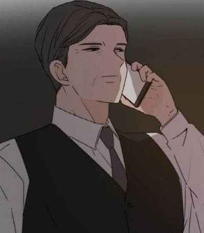 이번생도-잘부탁해-문정훈