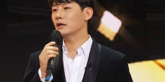 강문경 프로필