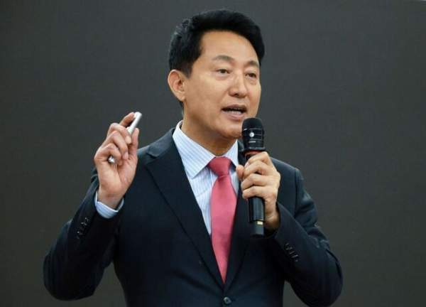 오세훈 농지 전수조사 비판 왜 나왔나｜&lsquo;실경작 집착&rsquo; 발언&middot;고령농&middot;상속농지 정부 설명 총정리