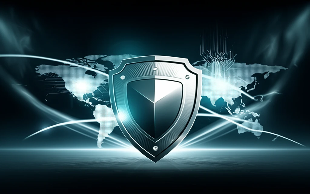 전남테크노파크 3년간 지식재산권 확보..