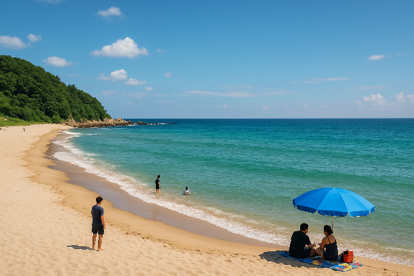 ※ 본 포스팅은 쿠팡 파트너스 활동의 일환으로 일정 수수료를 제공받습니다.
