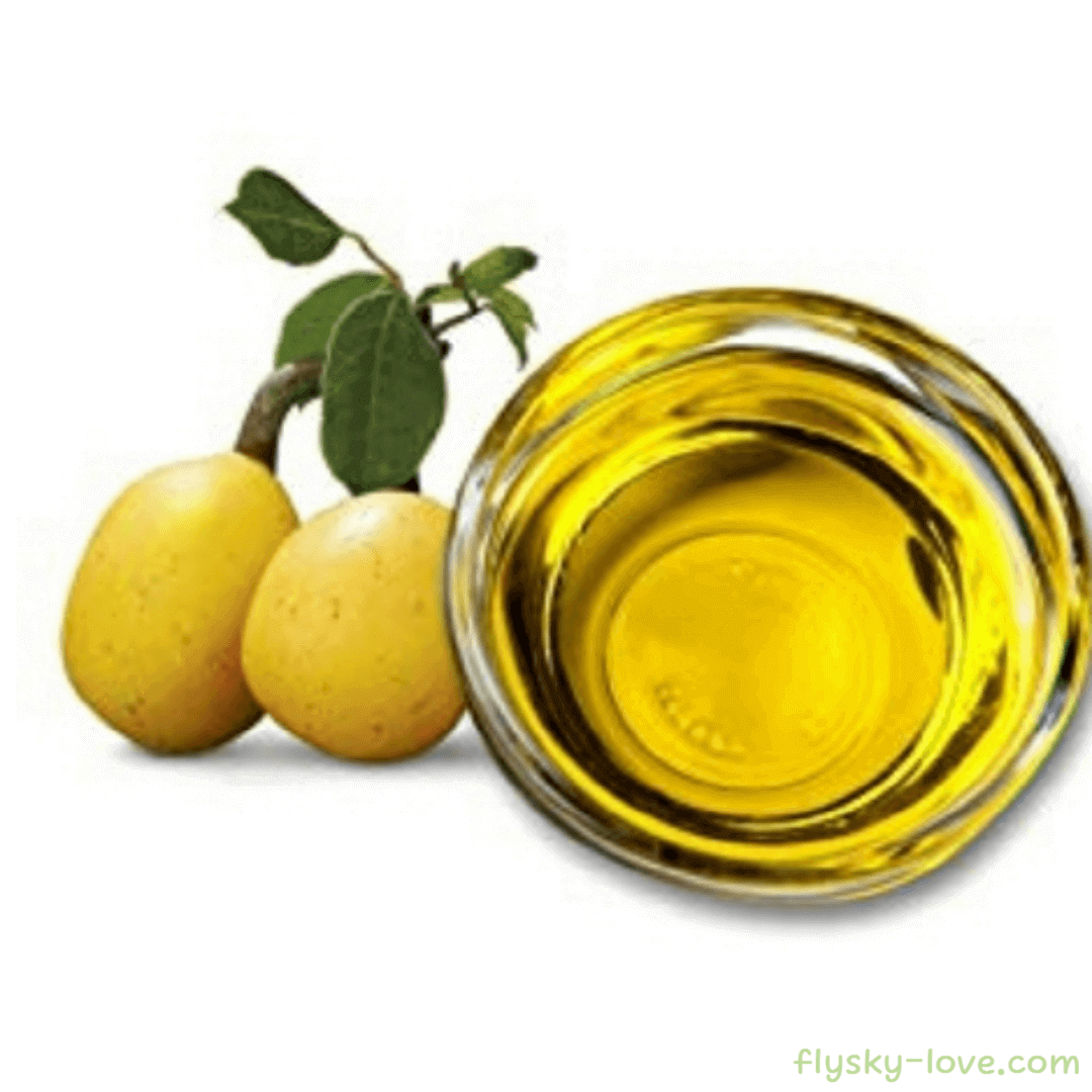 마룰라오일 (Marula Oil)