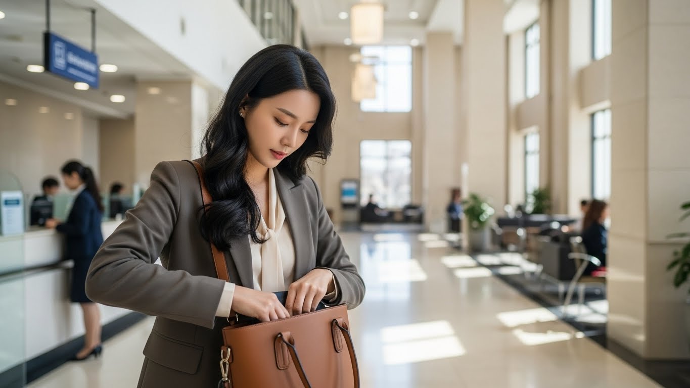 신협 정기예금 금리비교