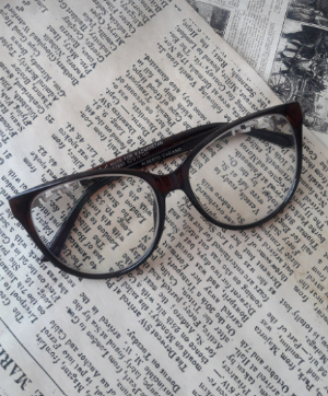 영어 경제 기사 읽는 방법