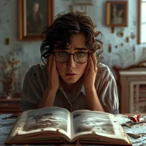 초기 치매 증상 놓치지 마세요