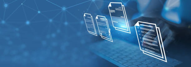 2차-민생회복-지원금-기준