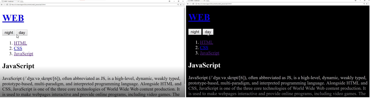 article thumbnail image