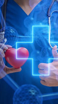 혓바늘이 돋는 이유 원인과 혓바늘 없애는 방법 꿀 치료법 자주돋는 현상