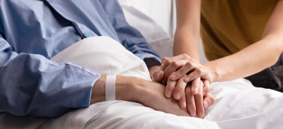 요양보호사 보수교육