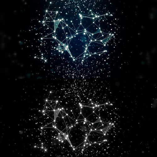 2024년12월21일부터 12월31일까지의 별자리운세, 새해운, 행운의컬러