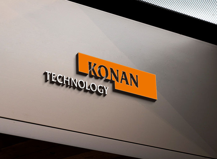 코난테크놀로지