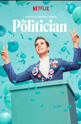 The Politician