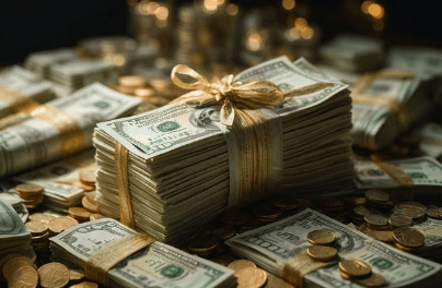 희망리턴패키지와 소상공인 정책자금의 효과적인 활용법