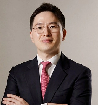 이원모 공직기강비서관 임명 이유 배경