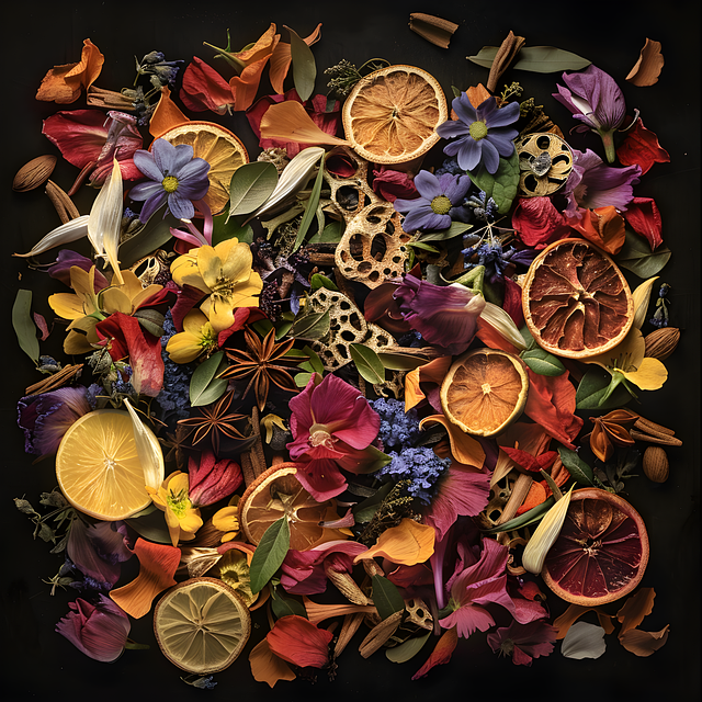 비염이 미각과 후각에 미치는 영향: 대처 방법과 회복 팁