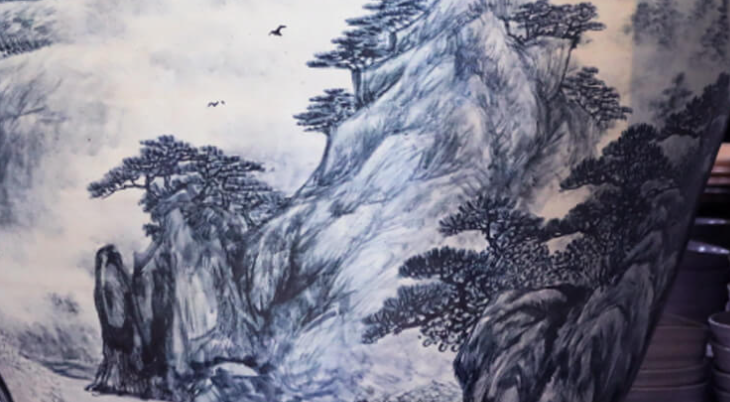 이천 도자기 축제 개막식 주차장 셔틀버스 총정리