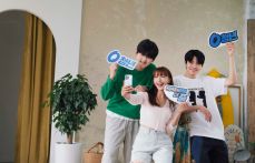 청년 월세 지원