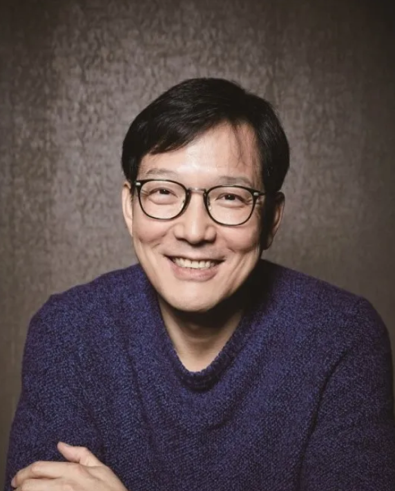 함익병