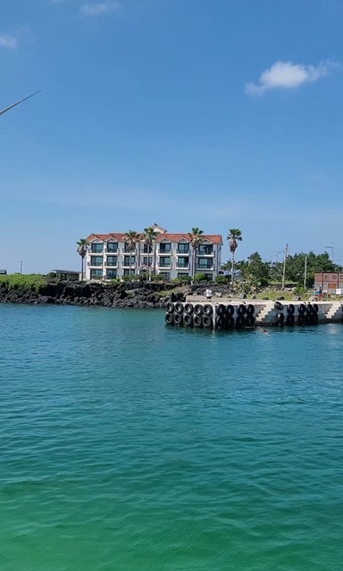 제주서쪽여행-스노클링-3대장-월령포구-협재해수욕장-금능해수욕장