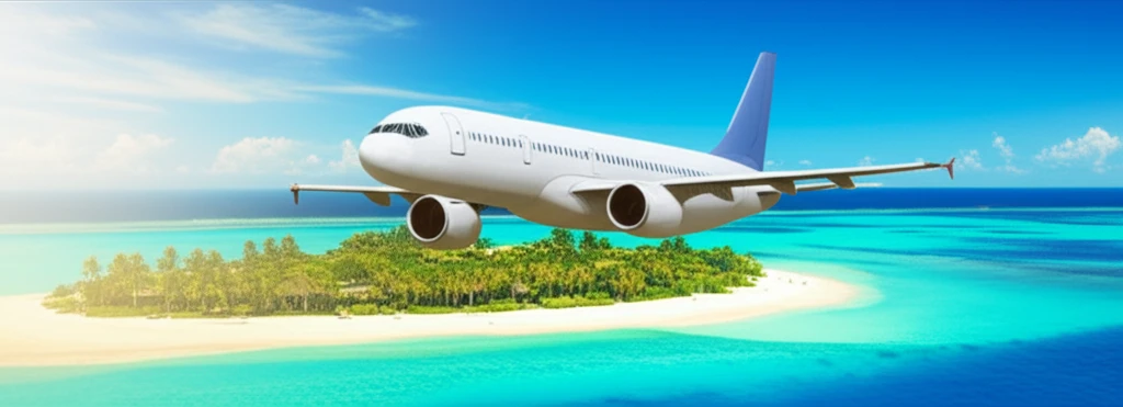 이시가키 클럽메드 카비라: 진에어 직..