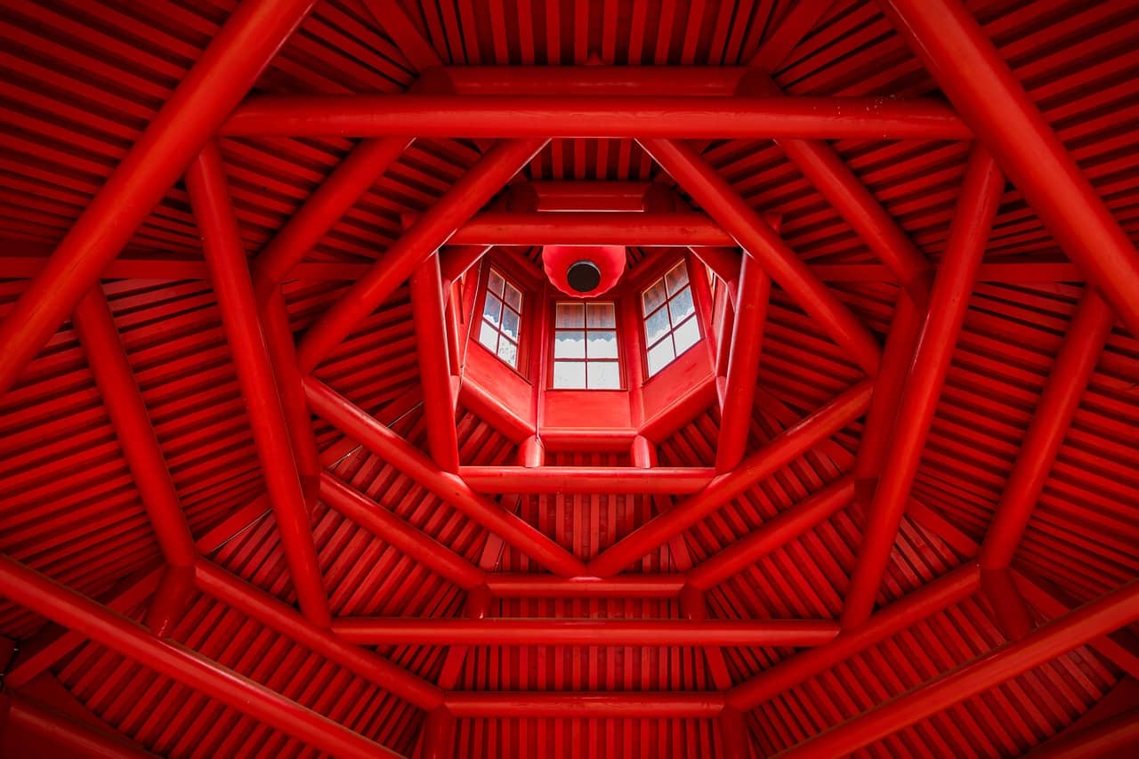 인공지능 예술의 저작권 문제, 법적 기준은 필요할까?