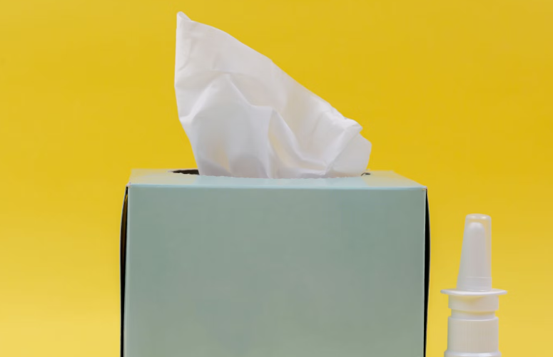 아미노산 많은 음식 : 알레르기