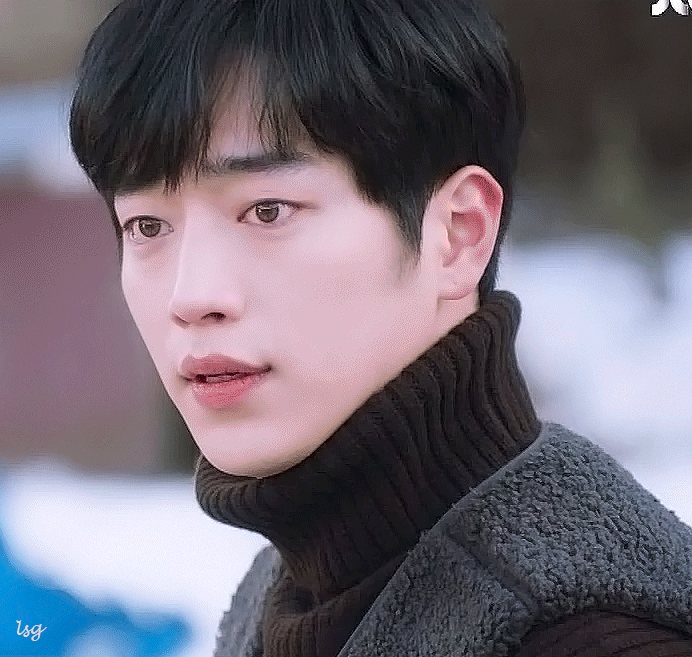 서강준