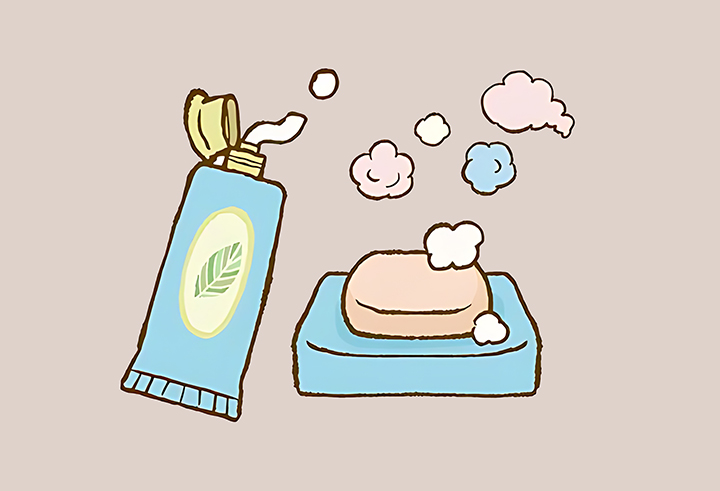 잘못된-스킨케어-종류