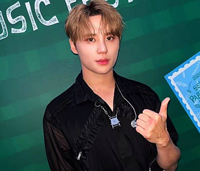 가수-겸-뮤지컬-배우-김준수