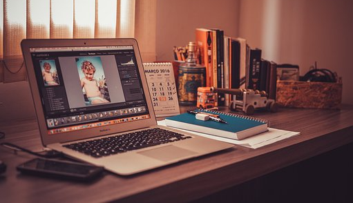 신호를 자주 인지