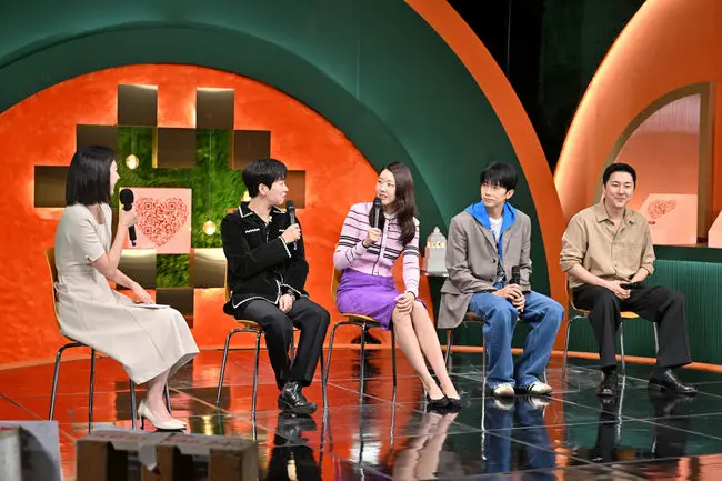 누난 내게 여자야2
