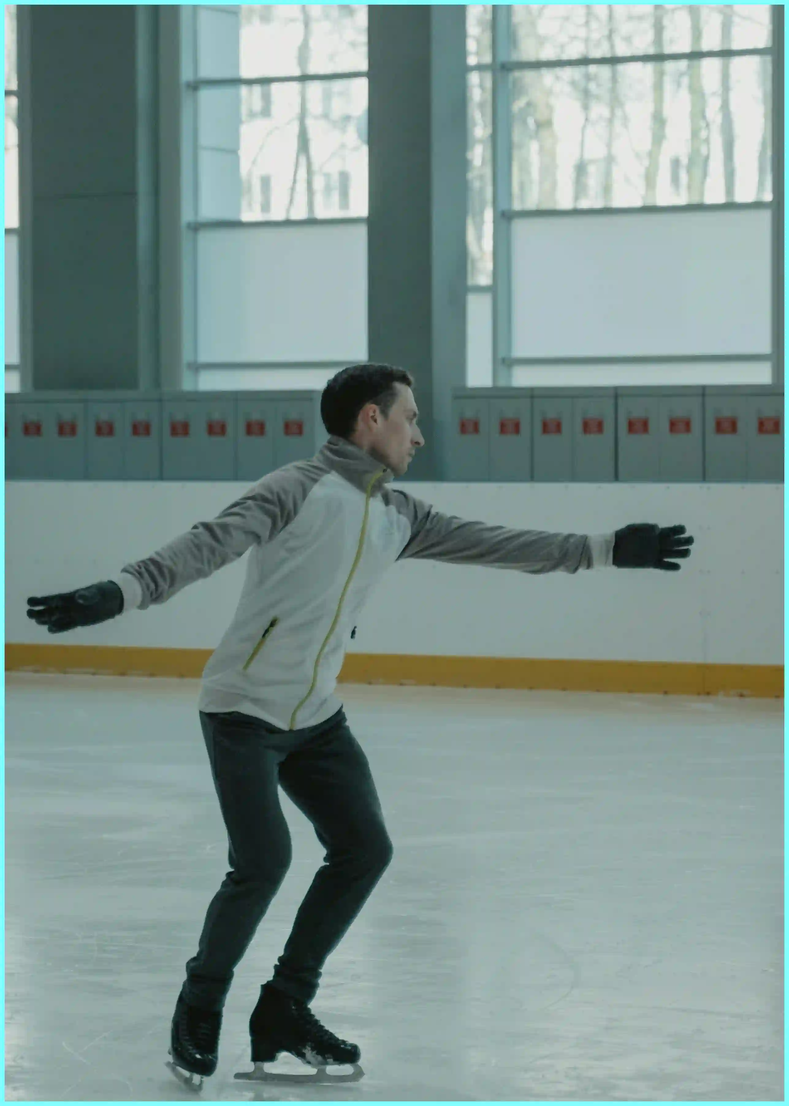 쇼트트랙 월드컵 일정 국가대표 명단 결과 월드 투어 2024-25