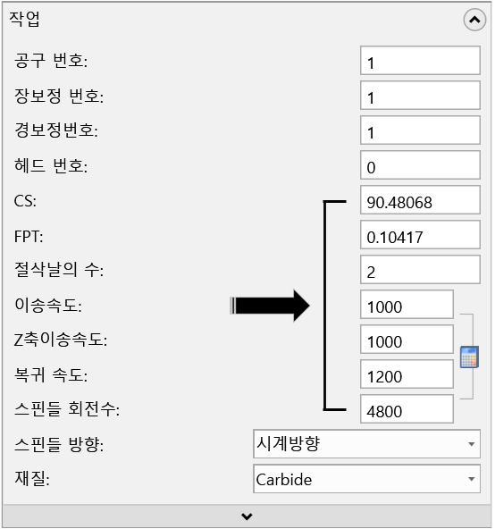 o-032B.png
