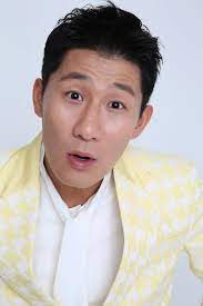 미스터 트롯2 서울 콘서트 출연진