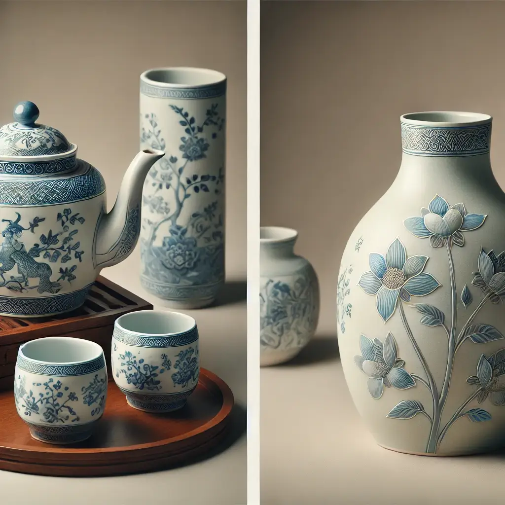 대만 여행 선물