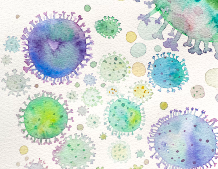 글루타치온 효능 : 질병예방