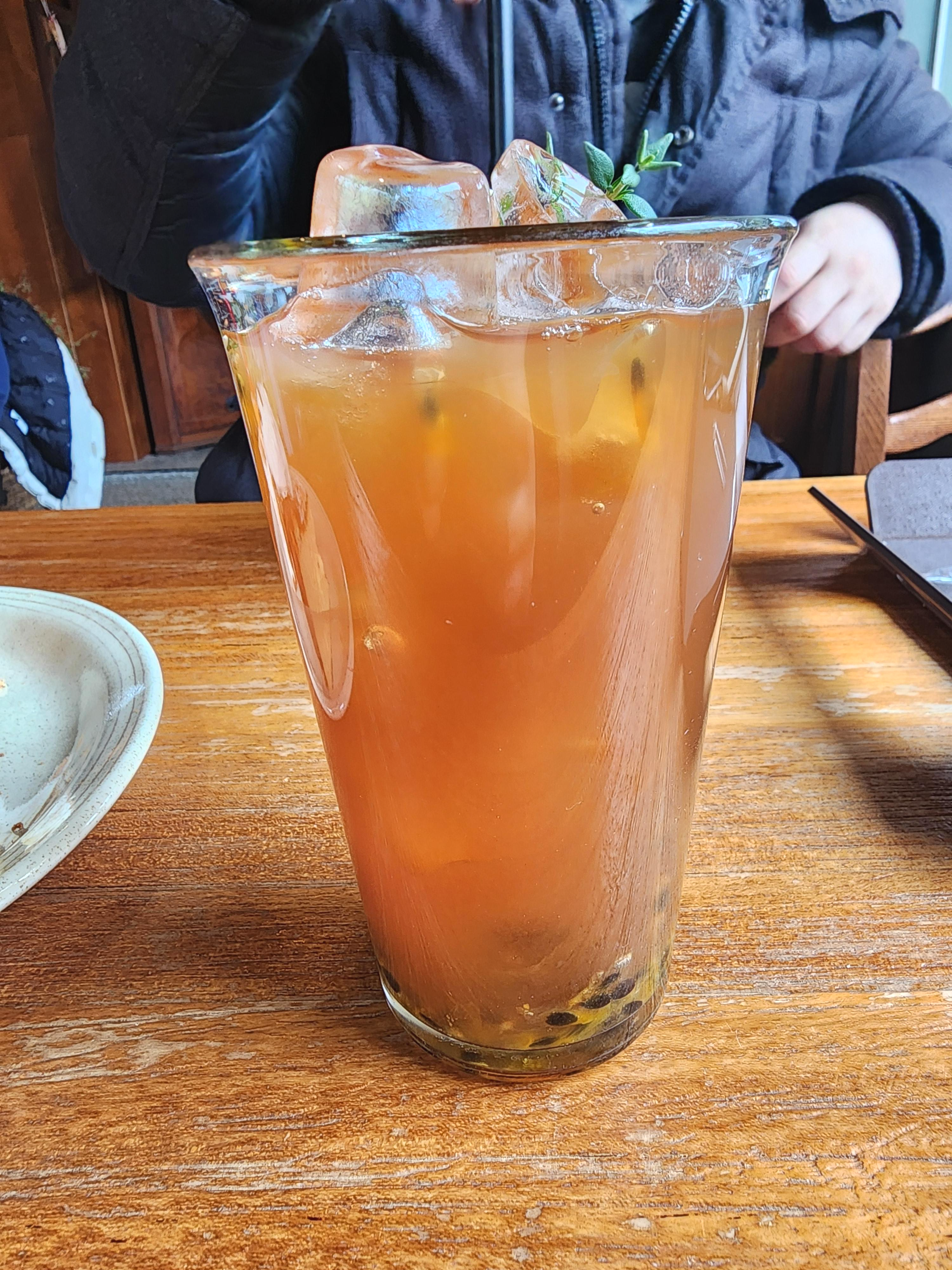 메종드쌍문