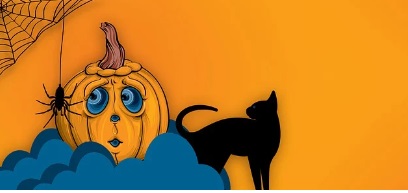 할로윈데이 유래 전통 코스튬 트릭오어트릿