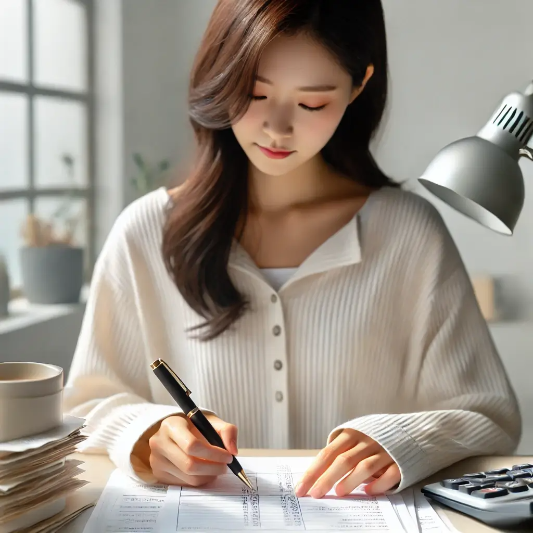 종합소득세, 
종합소득세 신고, 
종합소득세 절세, 
종합소득세 기간, 
종합소득세 신고방법, 
종합소득세 대상, 세금 절세, 
2025년 종합소득세, 
종합소득세 필수서류, 
종합소득세 가산세